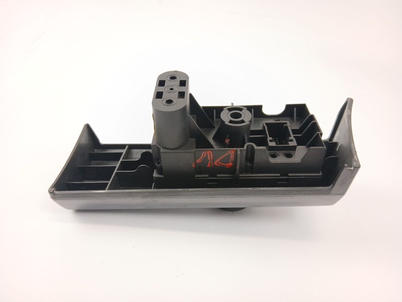 Recambio de mando luces para opel astra h (a04) 1.9 cdti (l48) referencia OEM IAM 13124864  