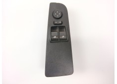 Recambio de mando elevalunas delantero izquierdo para fiat punto evo (199_) 1.3 d multijet (199axc1a, 199bxc1a, 199axt1a, 199bxt