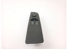 Recambio de mando elevalunas delantero izquierdo para fiat punto evo (199_) 1.3 d multijet (199axc1a, 199bxc1a, 199axt1a, 199bxt 2