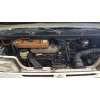citroën jumper caja/chasis (230) del año 1998