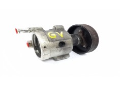Recambio de bomba direccion para renault scenic i (ja..) 1.9 dci (ja05, ja1f) referencia OEM IAM 26058572  