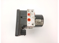Recambio de abs para opel astra j sports tourer (p10) 1.6 cdti (35) referencia OEM IAM 13412550   2