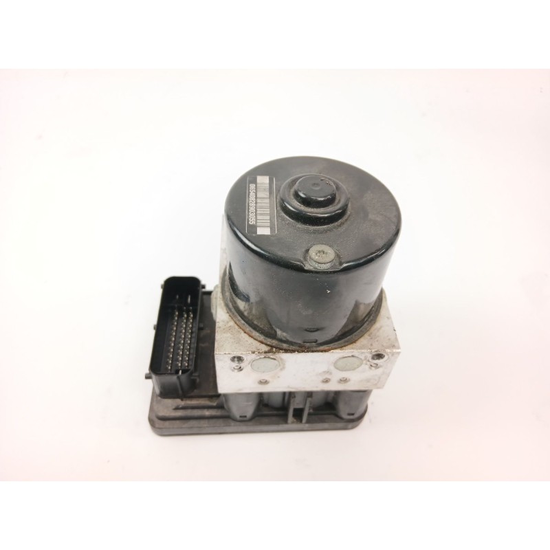 Recambio de abs para opel astra j sports tourer (p10) 1.6 cdti (35) referencia OEM IAM 13412550  
