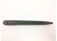 Recambio de brazo limpia trasero para opel astra h (a04) 1.9 cdti (l48) referencia OEM IAM   