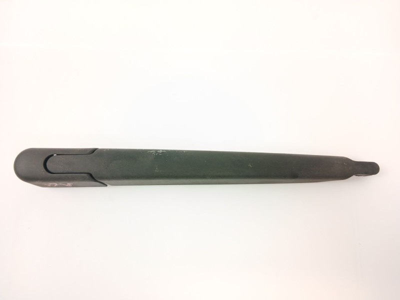 Recambio de brazo limpia trasero para opel astra h (a04) 1.9 cdti (l48) referencia OEM IAM   