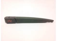 Recambio de brazo limpia trasero para opel astra h (a04) 1.9 cdti (l48) referencia OEM IAM    2