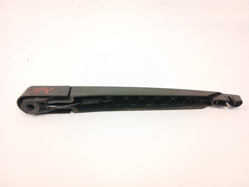 Recambio de brazo limpia trasero para opel astra h (a04) 1.9 cdti (l48) referencia OEM IAM   