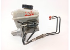 Recambio de bomba freno para opel astra h station wagon (a04) 1.9 cdti (l35) referencia OEM IAM 32067271  