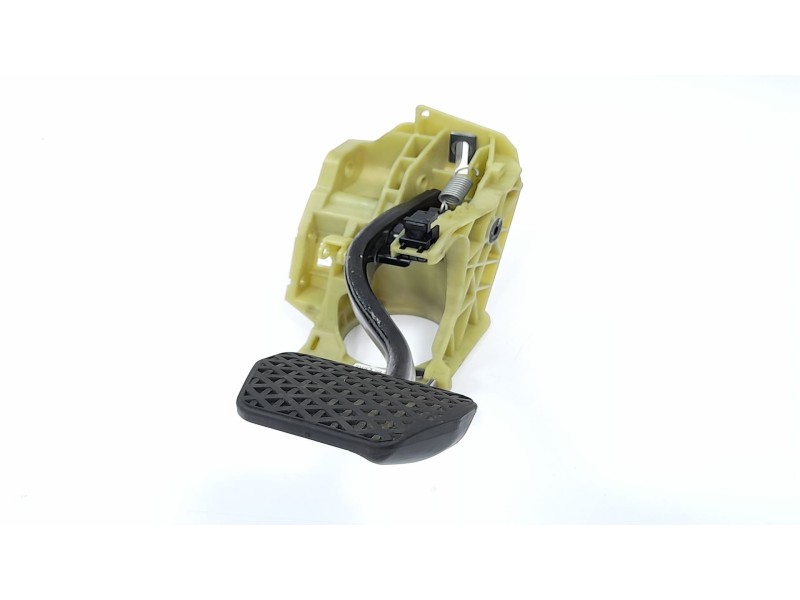 Recambio de pedal freno para bmw serie 5 berlina (e60) 535 d referencia OEM IAM 35106759944 35006769221 