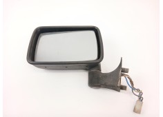 Recambio de retrovisor izquierdo para seat 131 (131a) 2.4 diesel referencia OEM IAM   