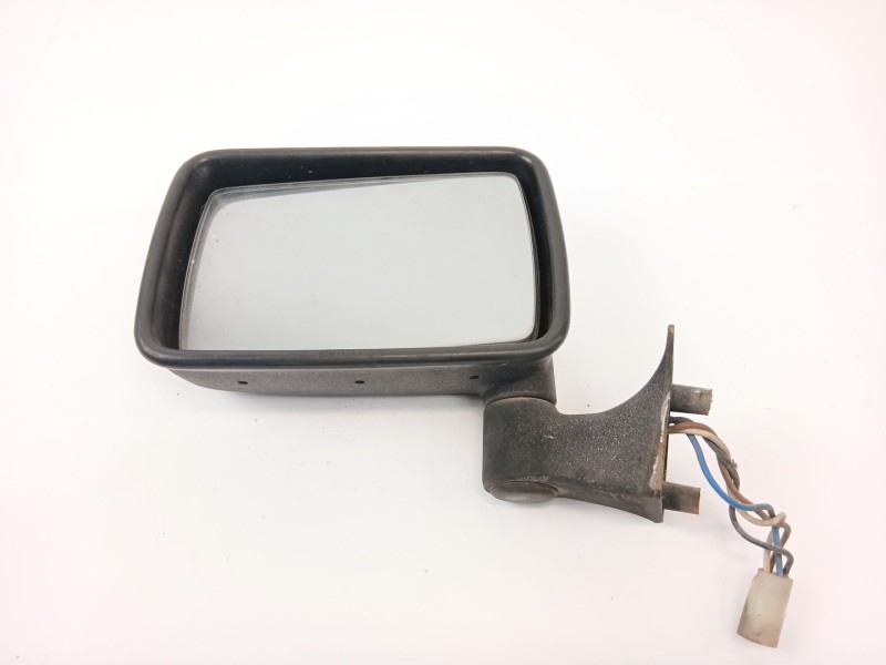 Recambio de retrovisor izquierdo para seat 131 (131a) 2.4 diesel referencia OEM IAM   