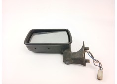 Recambio de retrovisor izquierdo para seat 131 (131a) 2.4 diesel referencia OEM IAM    2