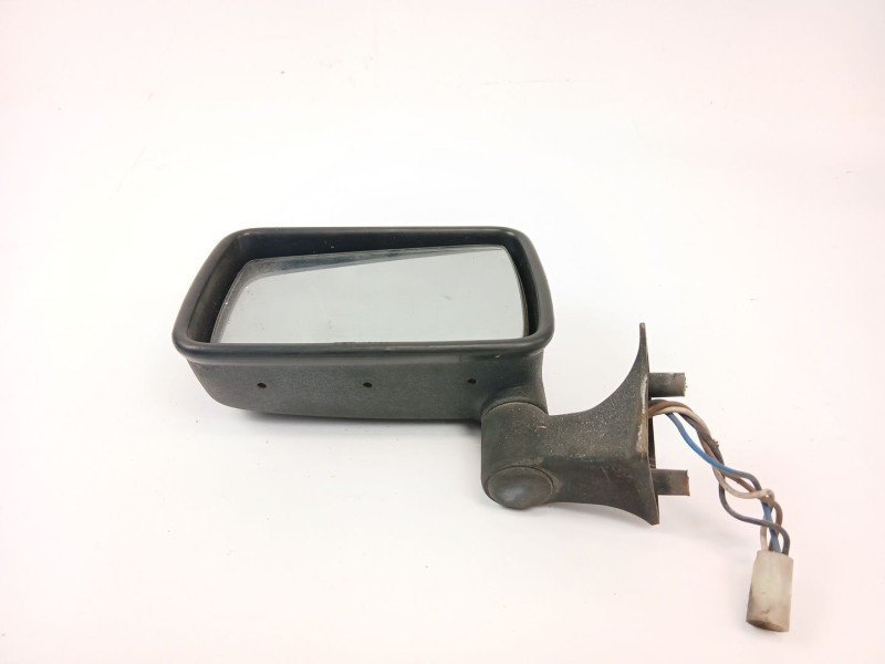 Recambio de retrovisor izquierdo para seat 131 (131a) 2.4 diesel referencia OEM IAM   