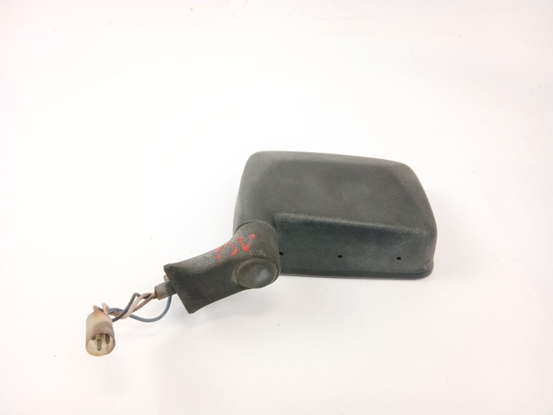 Recambio de retrovisor izquierdo para seat 131 (131a) 2.4 diesel referencia OEM IAM   