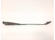 Recambio de brazo limpia delantero izquierdo para seat 131 (131a) 2.4 diesel referencia OEM IAM   