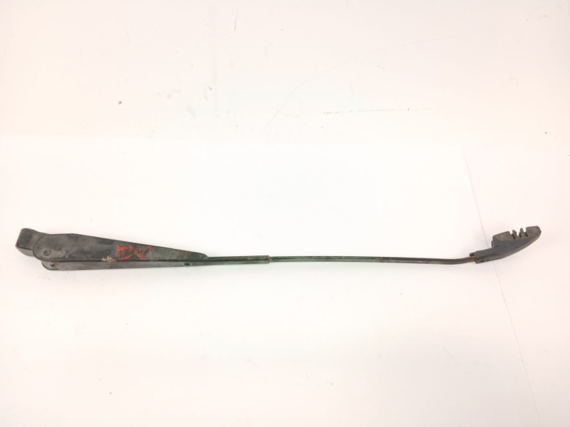 Recambio de brazo limpia delantero izquierdo para seat 131 (131a) 2.4 diesel referencia OEM IAM   