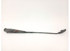 Recambio de brazo limpia delantero izquierdo para seat 131 (131a) 2.4 diesel referencia OEM IAM    2
