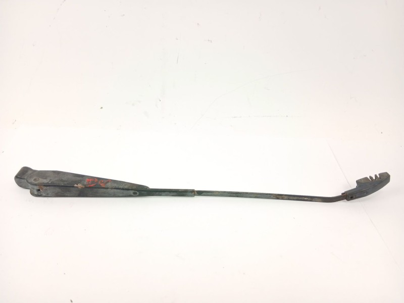 Recambio de brazo limpia delantero izquierdo para seat 131 (131a) 2.4 diesel referencia OEM IAM   