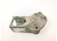 Recambio de soporte motor para peugeot 206 hatchback (2a/c) 1.4 hdi eco 70 referencia OEM IAM 9639156780   2