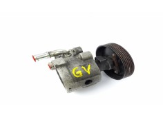 Recambio de bomba direccion para renault scenic i (ja..) 1.9 dci (ja05, ja1f) referencia OEM IAM 26058572   2