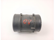 Recambio de caudalimetro para opel astra h station wagon (a04) 1.9 cdti (l35) referencia OEM IAM 55350048   2