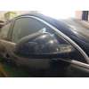 opel insignia a sedán (g09) del año 2010