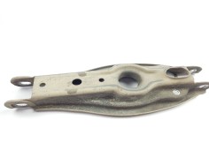 Recambio de brazo suspension inferior trasero derecho para bmw serie 1 berlina (e81/e87) 120d referencia OEM IAM 33536764420 335