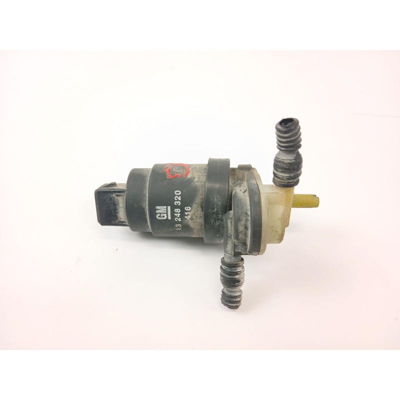 Recambio de bomba limpia para opel astra h station wagon (a04) 1.9 cdti (l35) referencia OEM IAM 13248320  