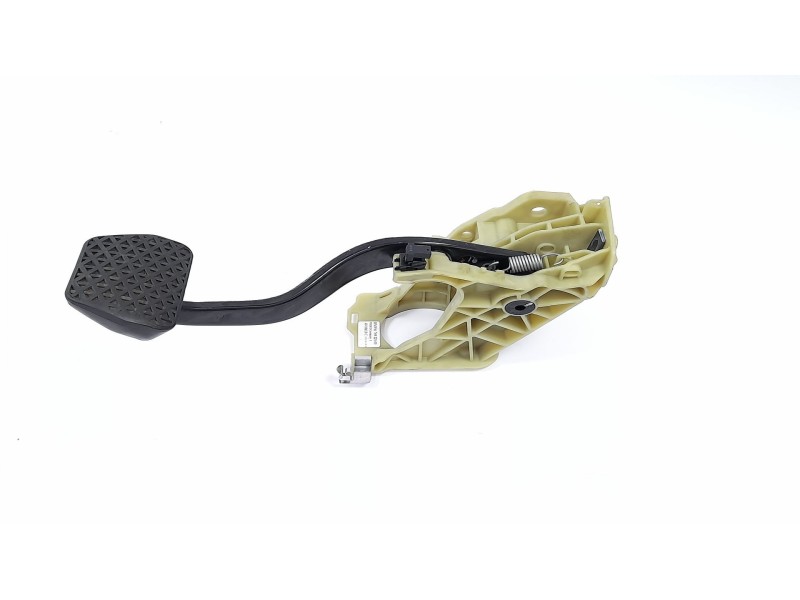 Recambio de pedal freno para bmw serie 5 berlina (e60) 535 d referencia OEM IAM 35106759944 35006769221 