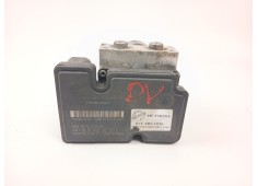Recambio de abs para peugeot 206 hatchback (2a/c) 1.4 hdi eco 70 referencia OEM IAM 00403088C1  