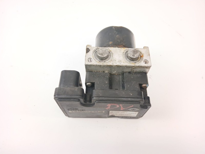 Recambio de abs para peugeot 206 hatchback (2a/c) 1.4 hdi eco 70 referencia OEM IAM 00403088C1  