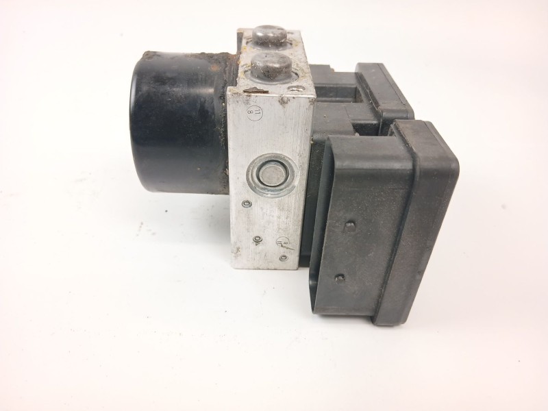 Recambio de abs para peugeot 206 hatchback (2a/c) 1.4 hdi eco 70 referencia OEM IAM 00403088C1  