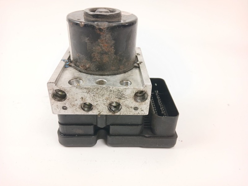 Recambio de abs para peugeot 206 hatchback (2a/c) 1.4 hdi eco 70 referencia OEM IAM 00403088C1  