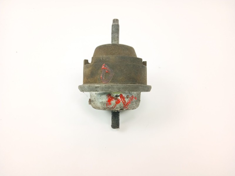 Recambio de taco motor para peugeot 206 hatchback (2a/c) 1.4 hdi eco 70 referencia OEM IAM   