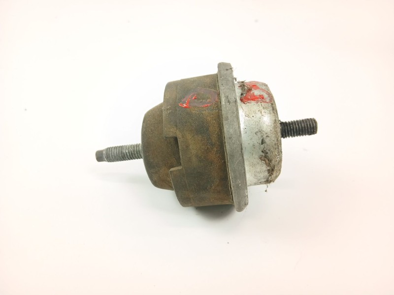 Recambio de taco motor para peugeot 206 hatchback (2a/c) 1.4 hdi eco 70 referencia OEM IAM   