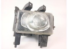 Recambio de faro antiniebla derecho para opel astra h station wagon (a04) 1.9 cdti (l35) referencia OEM IAM   