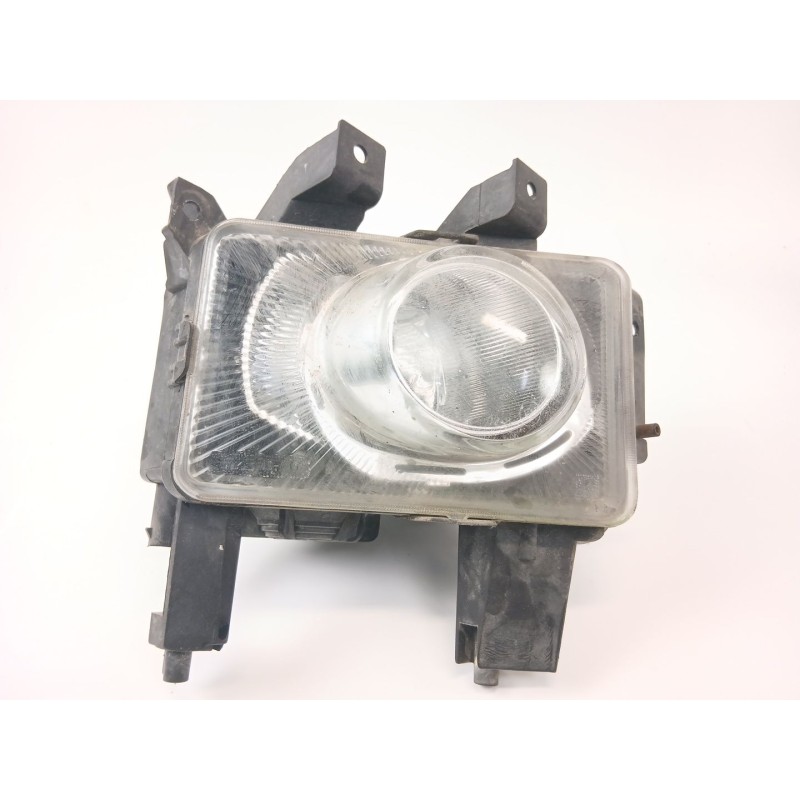 Recambio de faro antiniebla derecho para opel astra h station wagon (a04) 1.9 cdti (l35) referencia OEM IAM   
