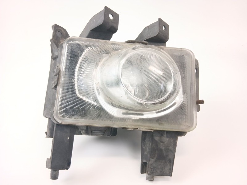 Recambio de faro antiniebla derecho para opel astra h station wagon (a04) 1.9 cdti (l35) referencia OEM IAM   