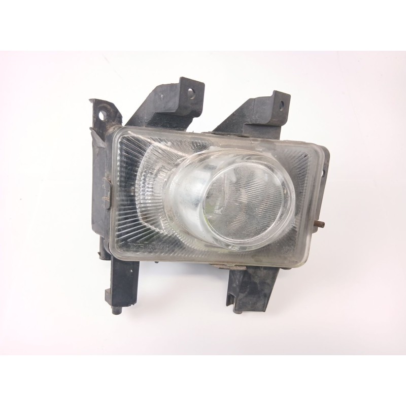 Recambio de faro antiniebla derecho para opel astra h station wagon (a04) 1.9 cdti (l35) referencia OEM IAM   