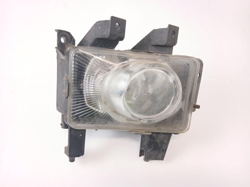 Recambio de faro antiniebla derecho para opel astra h station wagon (a04) 1.9 cdti (l35) referencia OEM IAM   