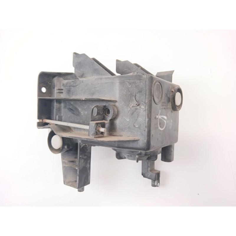 Recambio de faro antiniebla derecho para opel astra h station wagon (a04) 1.9 cdti (l35) referencia OEM IAM   