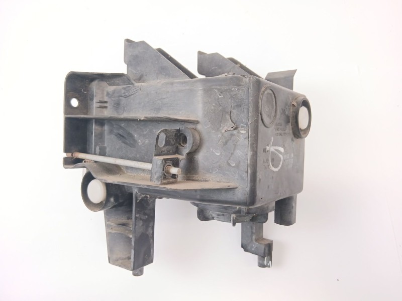 Recambio de faro antiniebla derecho para opel astra h station wagon (a04) 1.9 cdti (l35) referencia OEM IAM   