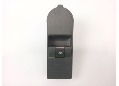 Recambio de mando elevalunas delantero derecho para opel astra h station wagon (a04) 1.9 cdti (l35) referencia OEM IAM 13228709 