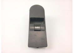 Recambio de mando elevalunas delantero derecho para opel astra h station wagon (a04) 1.9 cdti (l35) referencia OEM IAM 13228709  2
