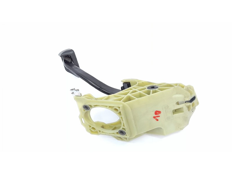 Recambio de pedal freno para bmw serie 5 berlina (e60) 535 d referencia OEM IAM 35106759944 35006769221 