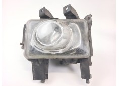 Recambio de faro antiniebla izquierdo para opel astra h station wagon (a04) 1.9 cdti (l35) referencia OEM IAM   