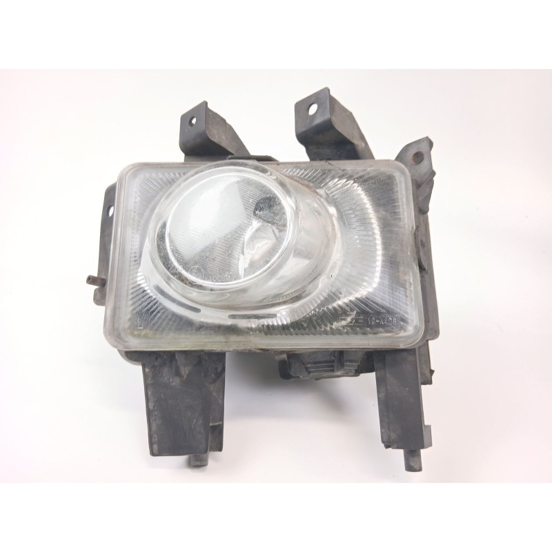 Recambio de faro antiniebla izquierdo para opel astra h station wagon (a04) 1.9 cdti (l35) referencia OEM IAM   