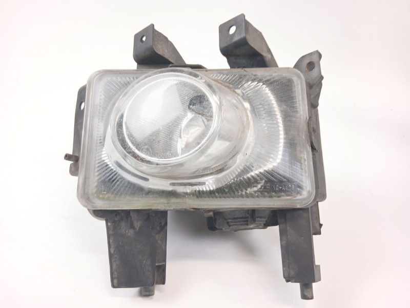 Recambio de faro antiniebla izquierdo para opel astra h station wagon (a04) 1.9 cdti (l35) referencia OEM IAM   