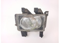Recambio de faro antiniebla izquierdo para opel astra h station wagon (a04) 1.9 cdti (l35) referencia OEM IAM    2