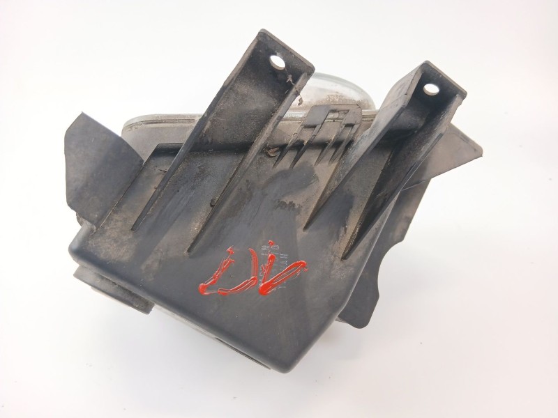 Recambio de faro antiniebla izquierdo para opel astra h station wagon (a04) 1.9 cdti (l35) referencia OEM IAM   